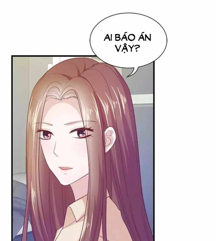 khi trò chơi ác ma bắt đầu chapter 114 22