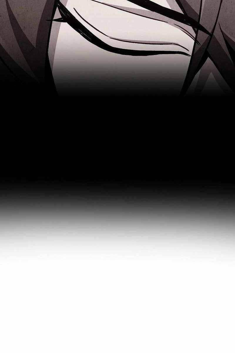 tư mã song hiệp chapter 7 106