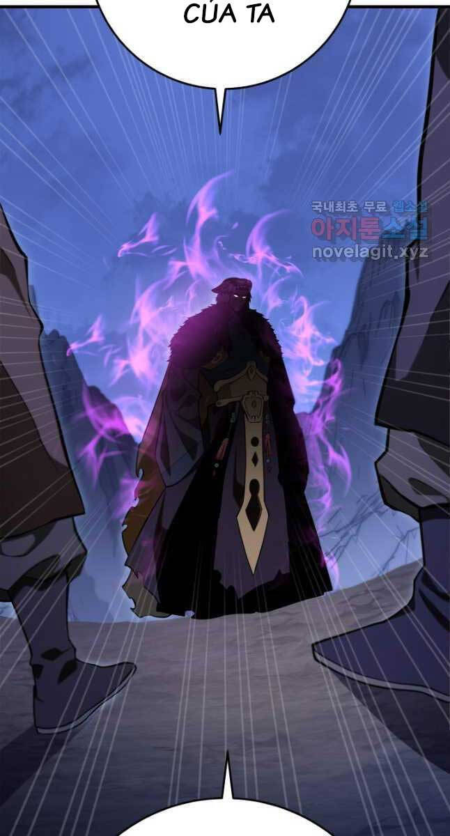 cửu thiên kiếm pháp chapter 49 9