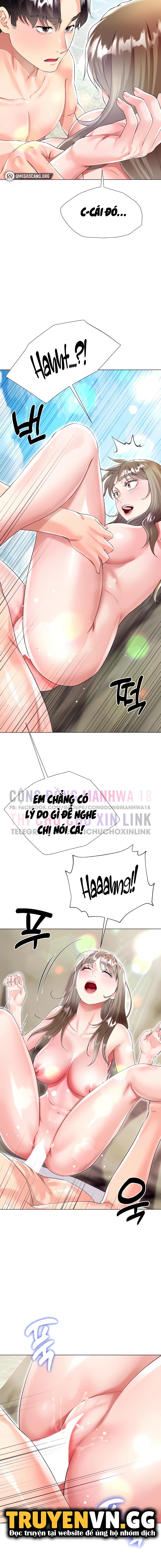 thương thầm chị dâu chapter 38 16