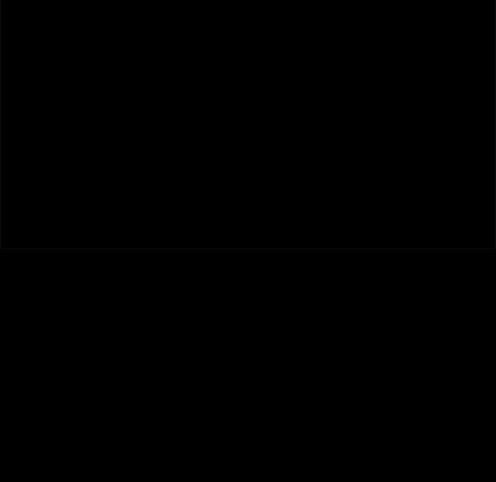 hoa tàn chapter 27 80