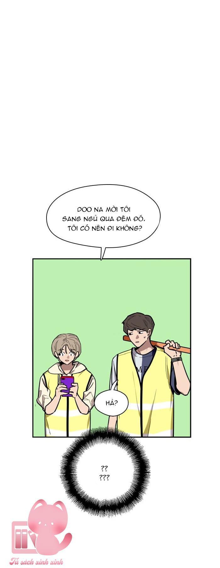 lee doona chapter 30 65