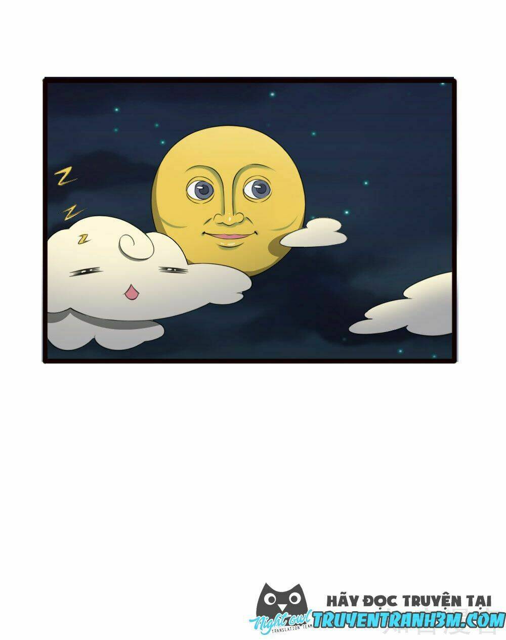 phúc hắc lão công buông em ra chapter 69 19