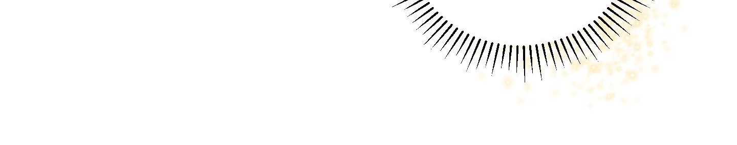 hãy nói rằng cậu nghe thấy đi chapter 3.2 13