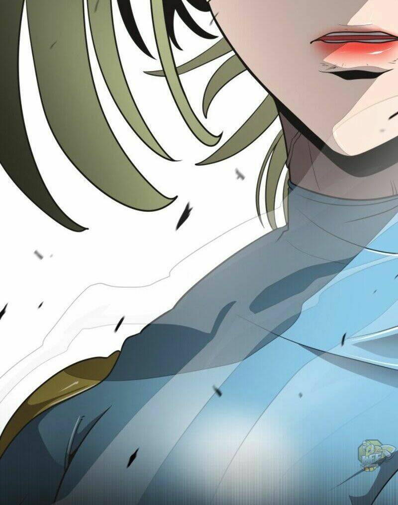 kĩ nguyên của anh hùng chapter 14 24