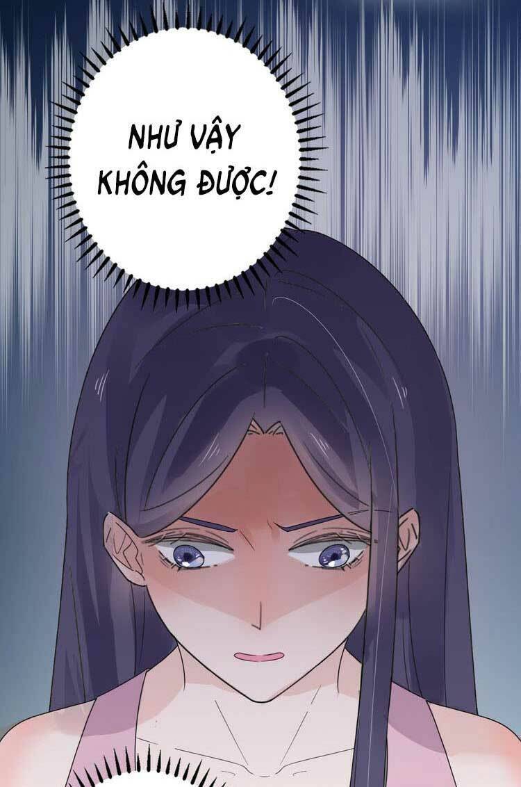 điều ước sủng ái bất bình đẳng chapter 57.2 8