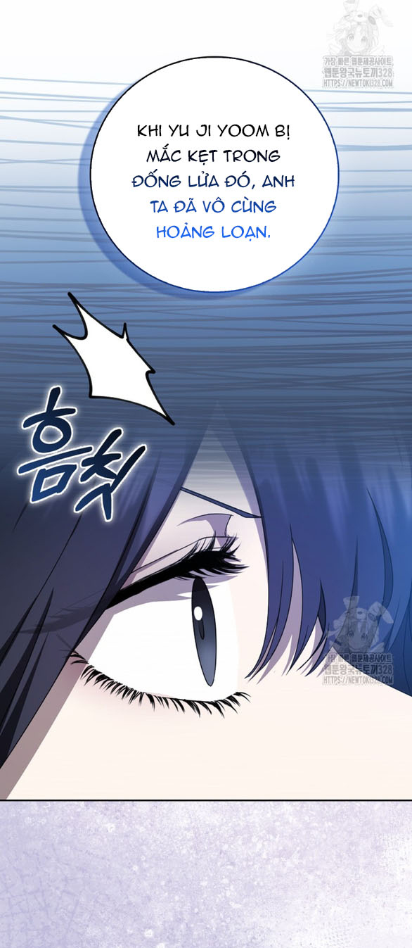 bạn trai của nam chính bị ám ảnh bởi tôi chapter 13.1 20