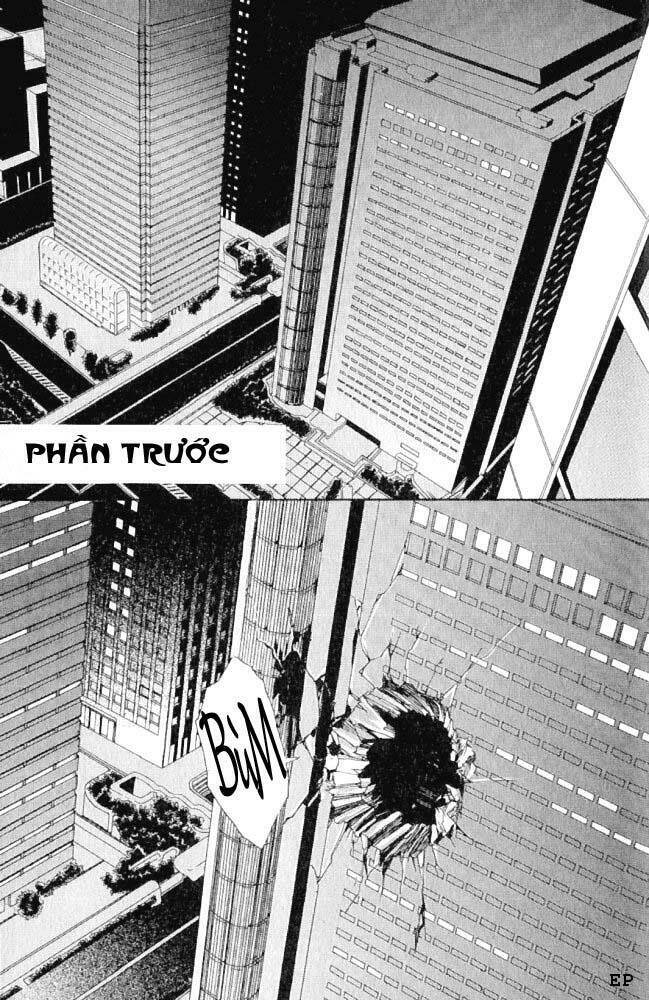 lost angel chapter 5 18