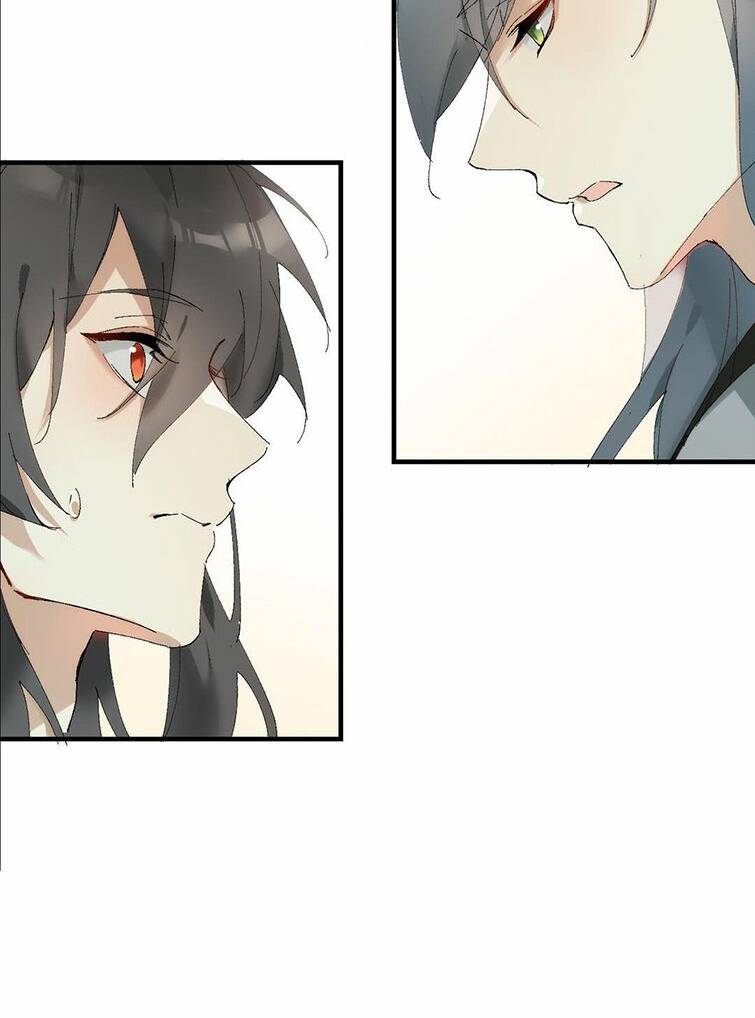 ta xuyên không mang long thai chapter 26 38