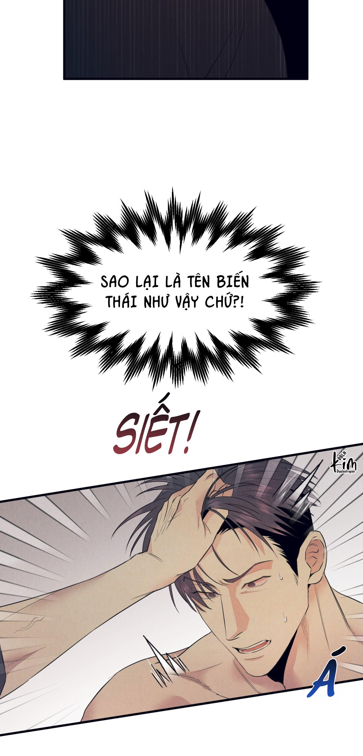 bl ngắn tuyển chọn chapter 2.3 41