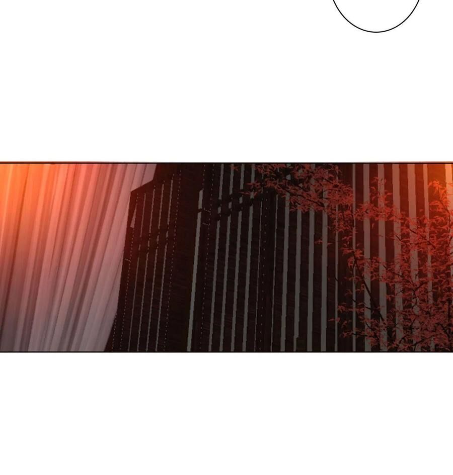 thông linh phi chapter 658 20