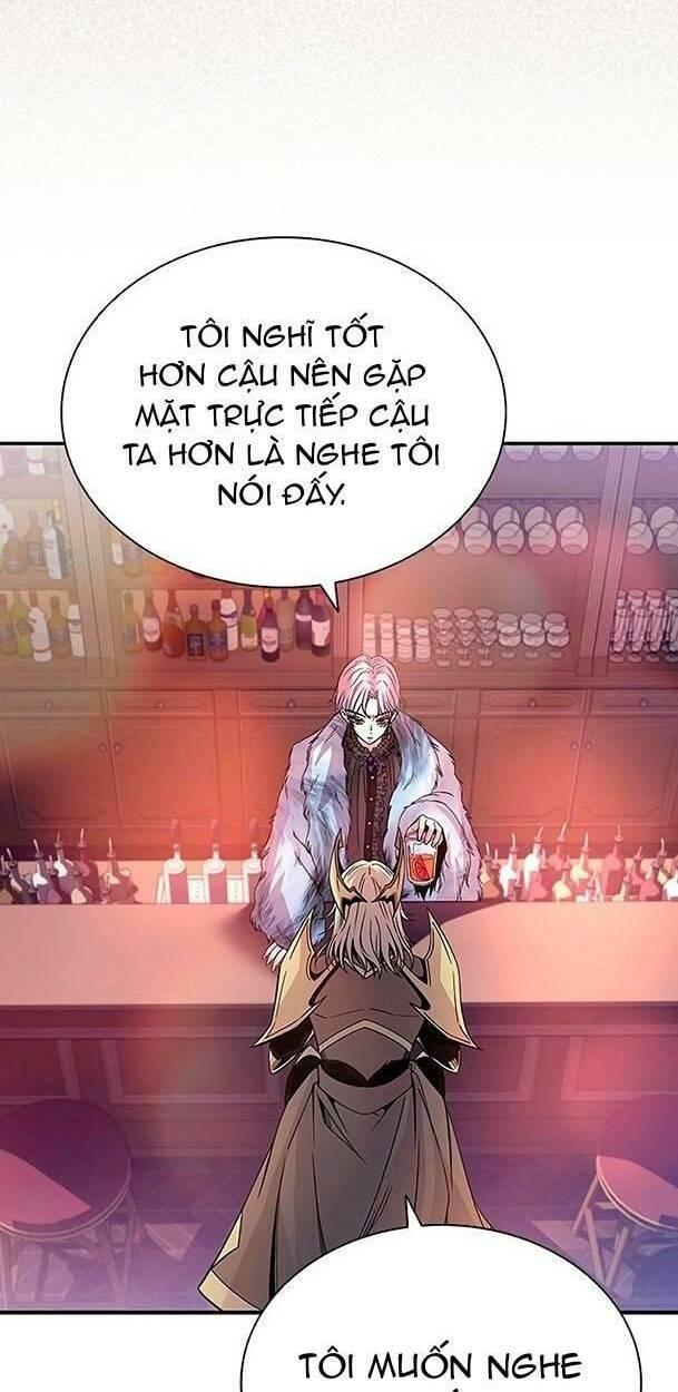 chuyển sinh thành ác nhân chapter 66 26