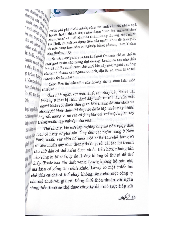 TalMud - Tinh Hoa Trí Tuệ Do Thái (Tái Bản)