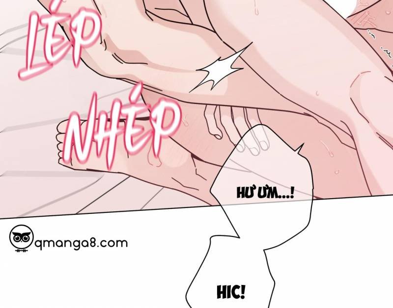 home five chapter 57 56