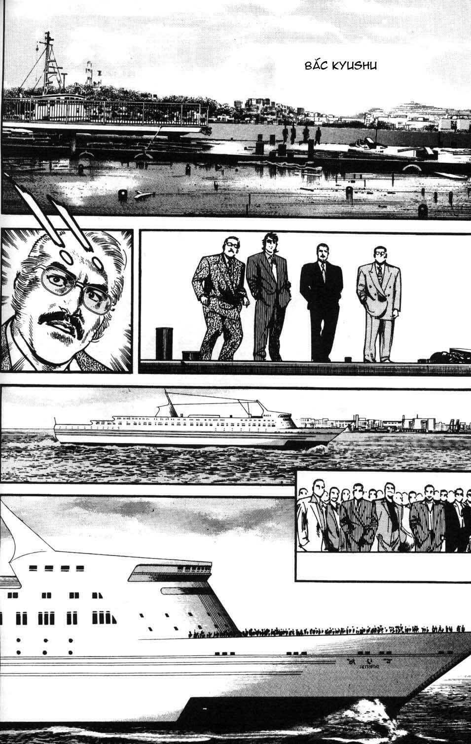 sanctuary chapter 50 16