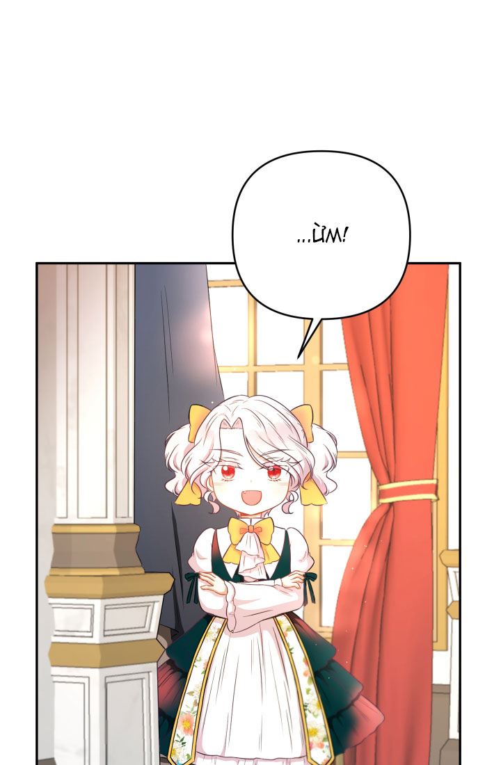 ác nữ công chúa chapter 29.1 37