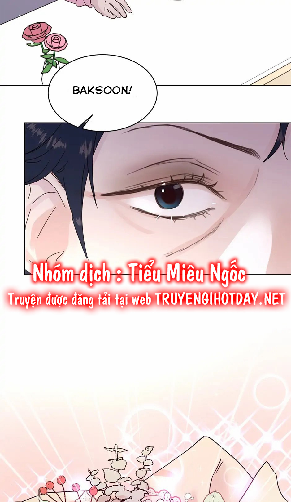 sự trả thù ngọt ngào của vợ tôi chapter 96 16