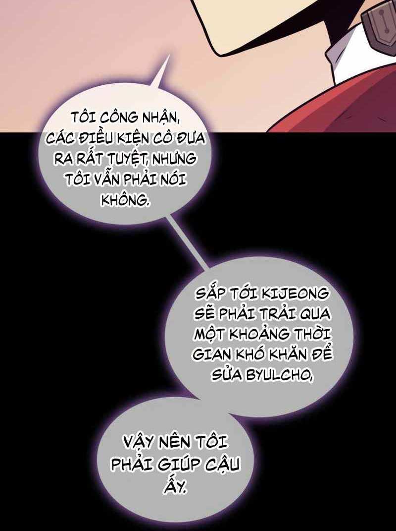 arcane sniper chapter 87 19