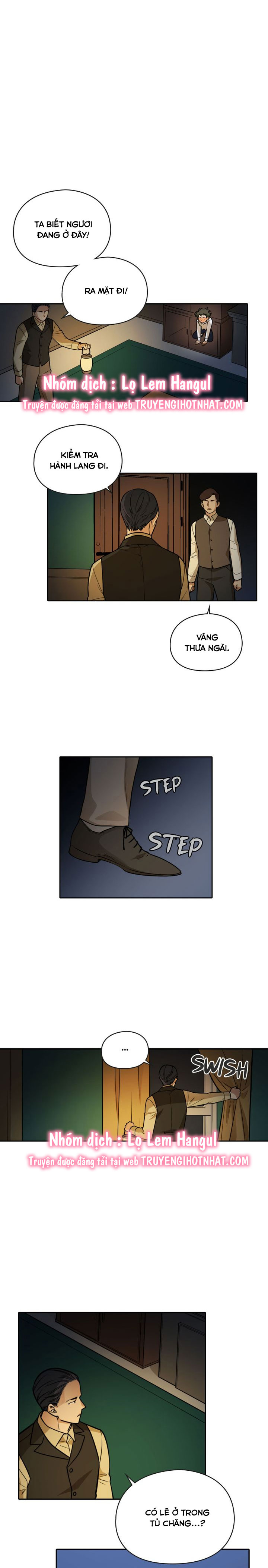 câu chuyện về người phụ nữ ấy chapter 47 2