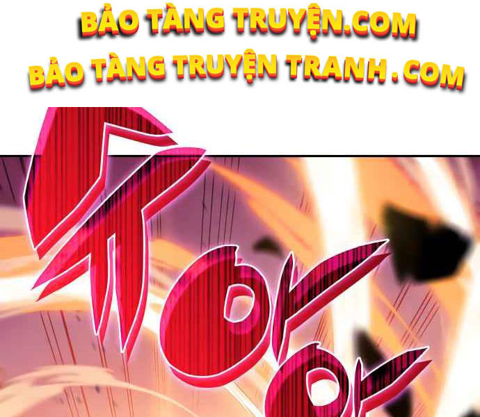 người chơi mới solo cấp cao nhất Chapter 12 - Trang 2