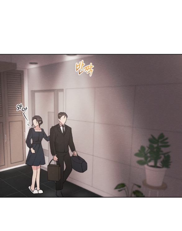 Ăn Mòn chapter 19.2 - Trang 28