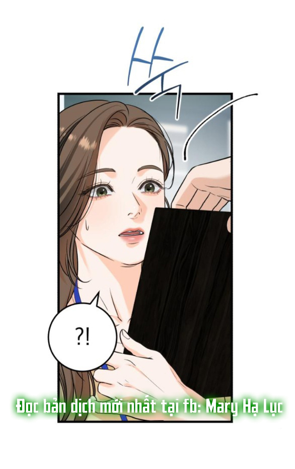 Nóng Lòng Muốn Giày Vò Em chapter 43.1 5