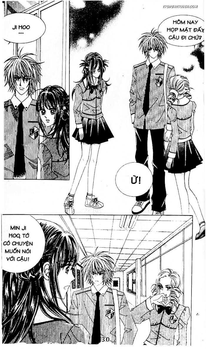 nhà trọ hoàn hảo chapter 44 2