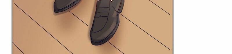 phải lòng em trai của bạn gái mình chapter 63 62