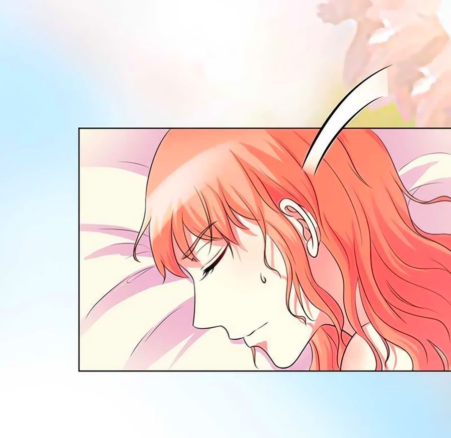 watashi wo hitorijime ni shite chapter 77 8