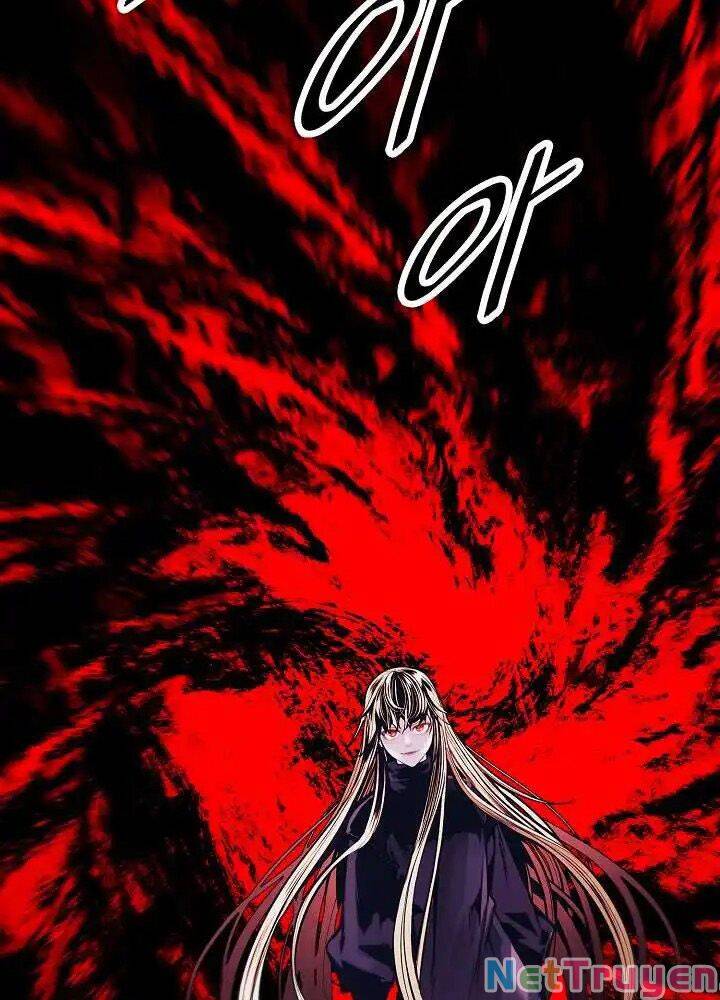 bất bại chân ma chapter 126 107