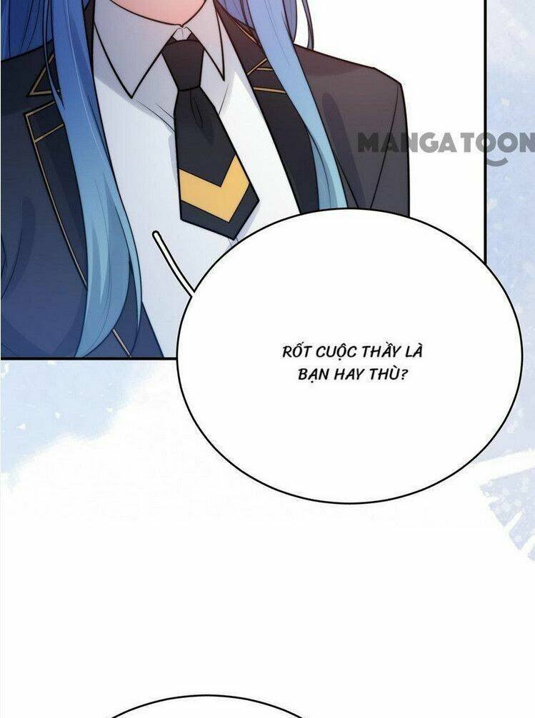 ma lạt thiên kim đẩu ác thiếu chapter 265 37