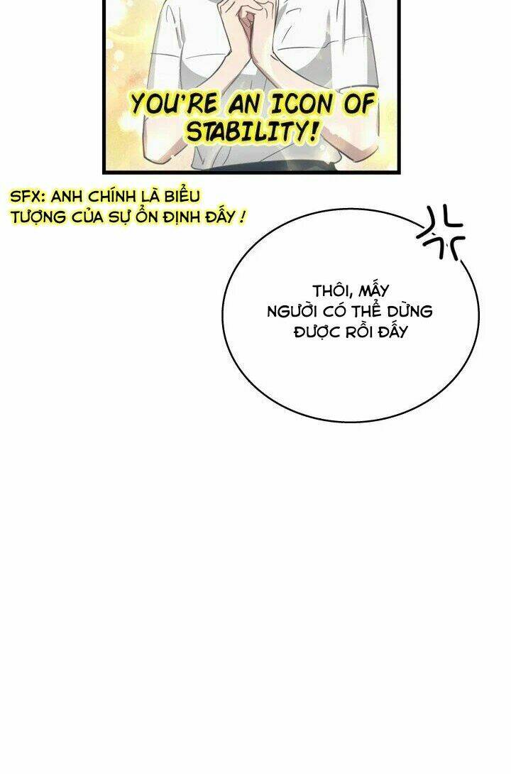 tiếng sói trong hiệu thuốc chapter 18 24