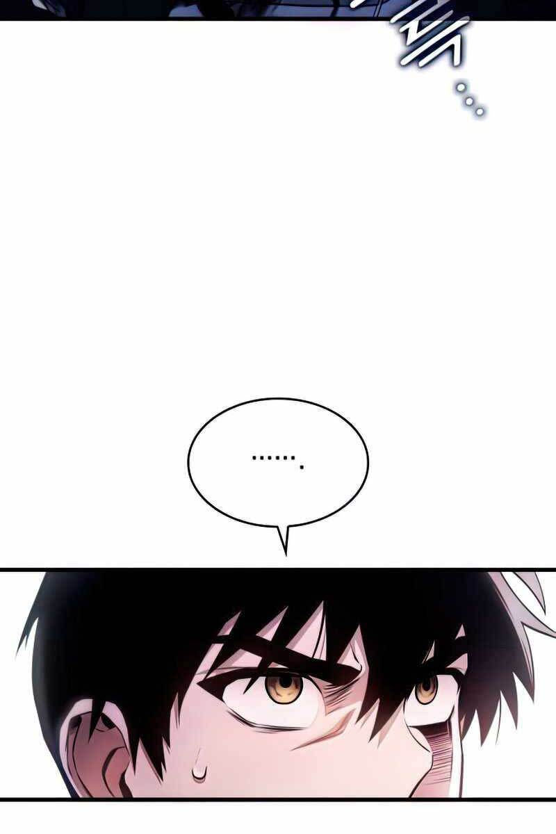 kim giáp đồ long chapter 28 20