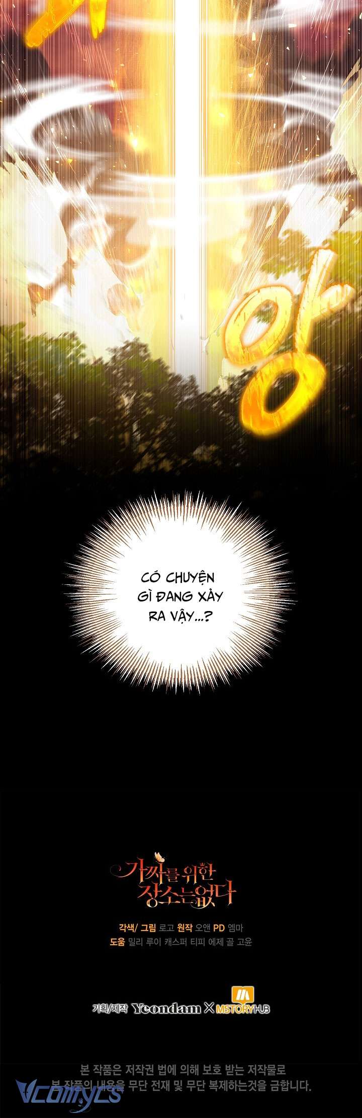 không có chỗ cho kẻ giả mạo chapter 35 48