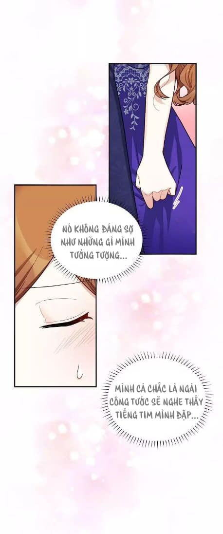 nữ công tước với tâm hồn trống rỗng chapter 19 54