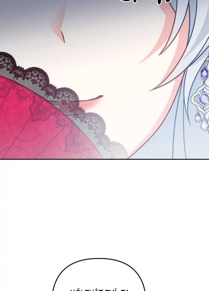 tại sao mẹ chồng tôi lại như thế này? chapter 12 109