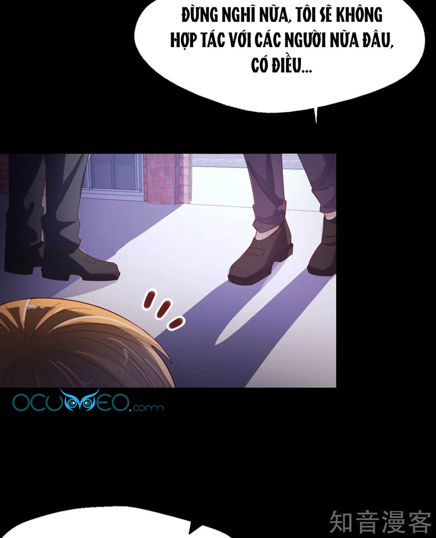 sau này vẫn cứ thích anh chapter 89 5