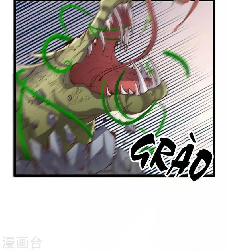 phục thiên thánh chủ chapter 24 33