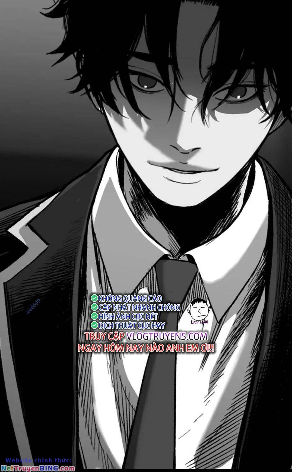 chuyển hóa chapter 45 102