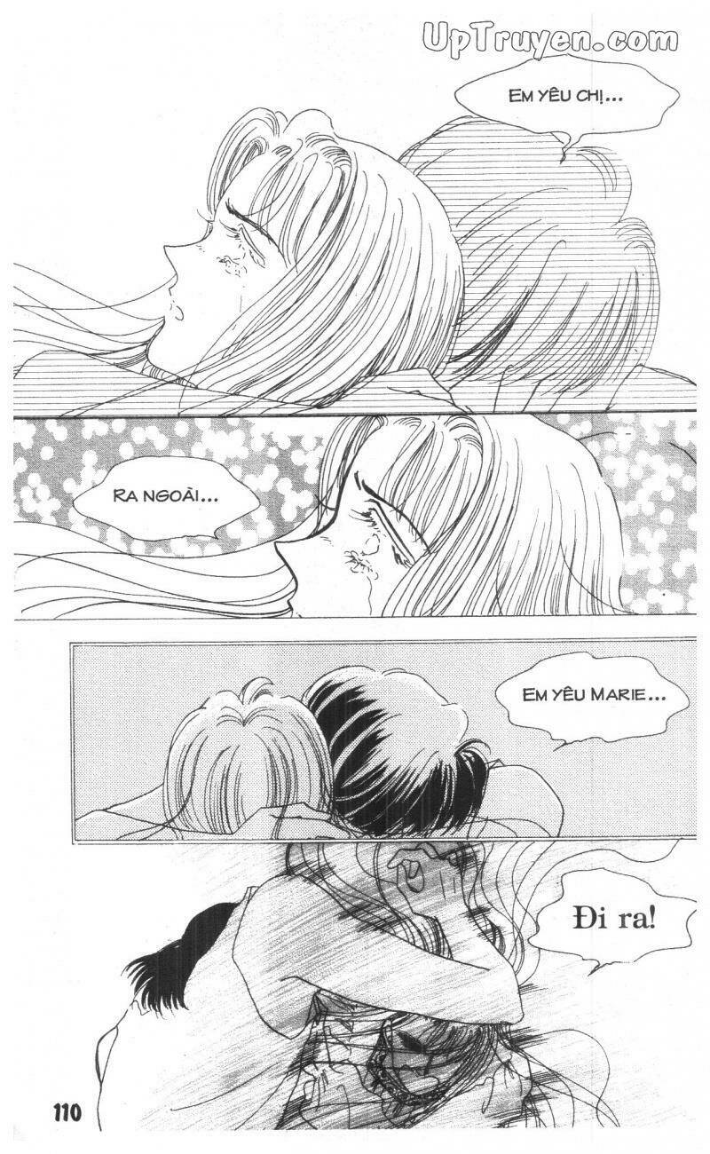 ngang trái chapter 1 109