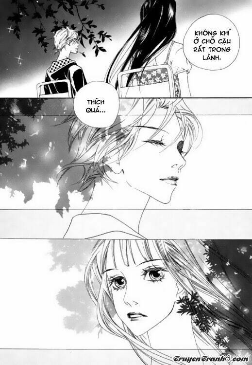 bông hoa của tội lỗi chapter 22 17