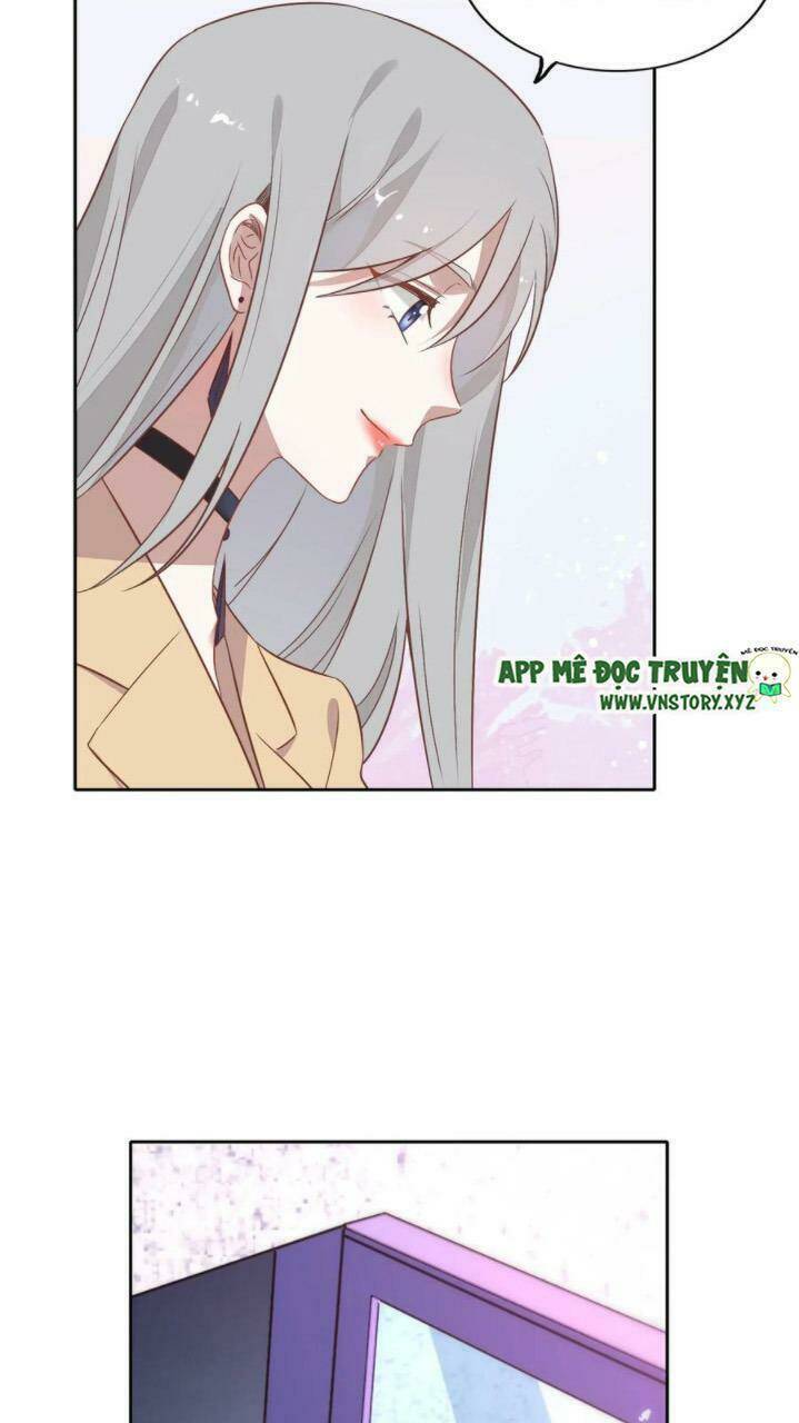 bạn trai kém tuổi bẫy yêu tôi chapter 64 23