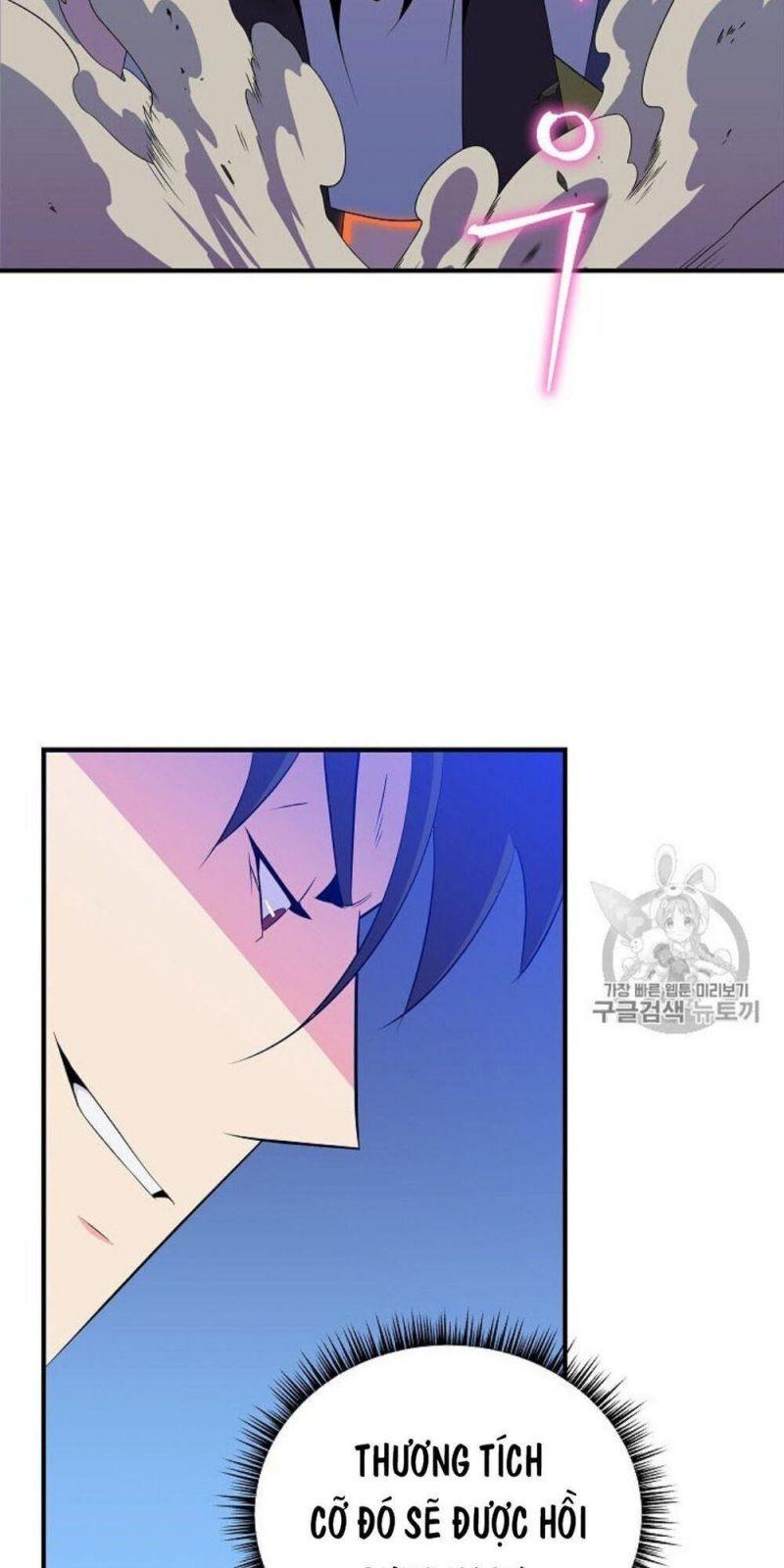 tiêu diệt đấng cứu thế chapter 30.1 40