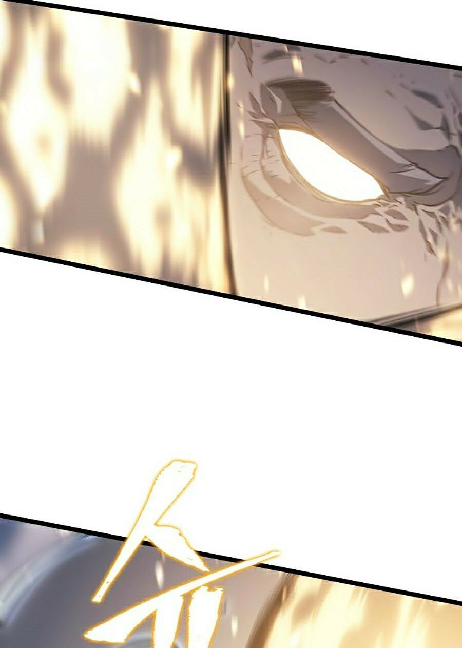 solo leveling 2 chapter 40 119