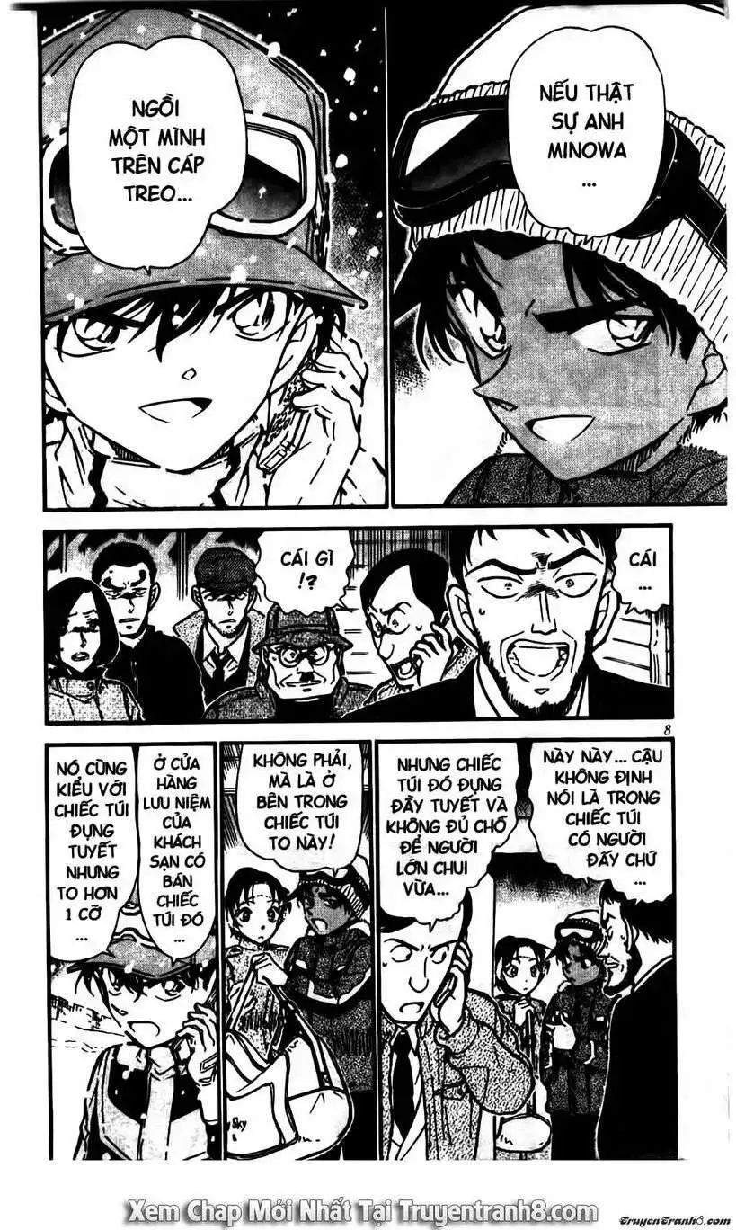 conan chapter 522 6