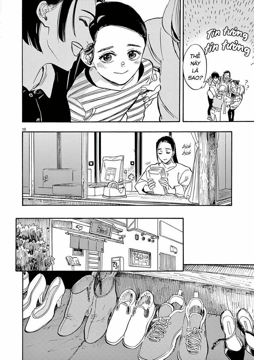 shimanami tasogare chapter 14 12