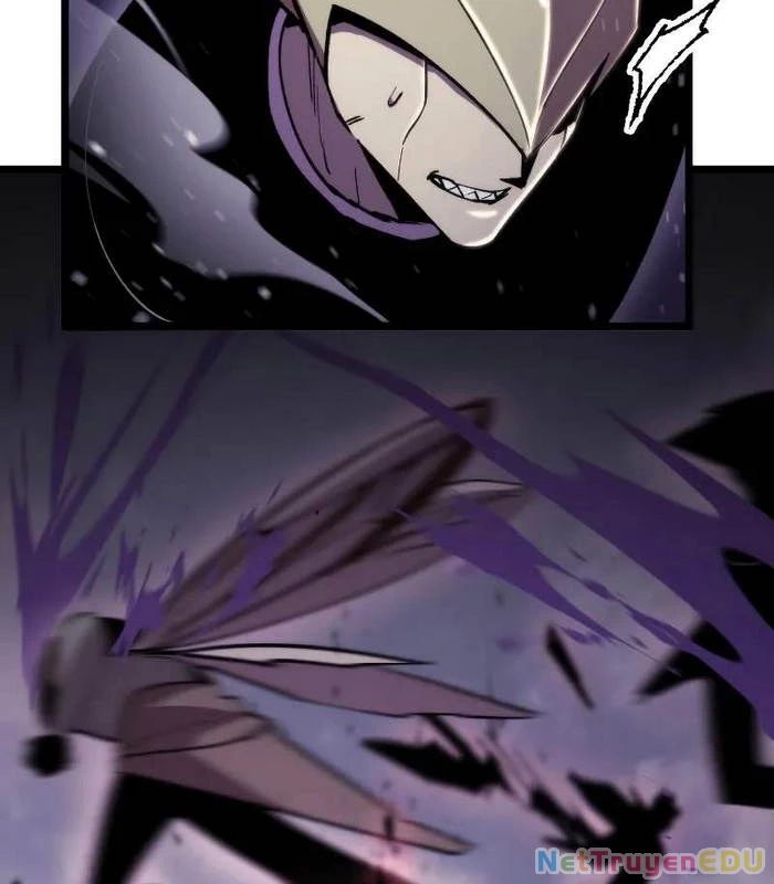 giả vờ làm kẻ vô dụng ở học đường chapter 99 14