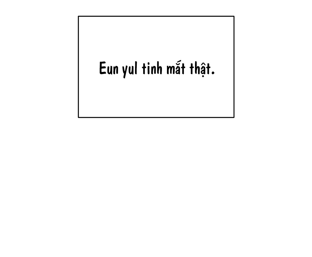 tình yêu bình dị nhất chapter 17 99