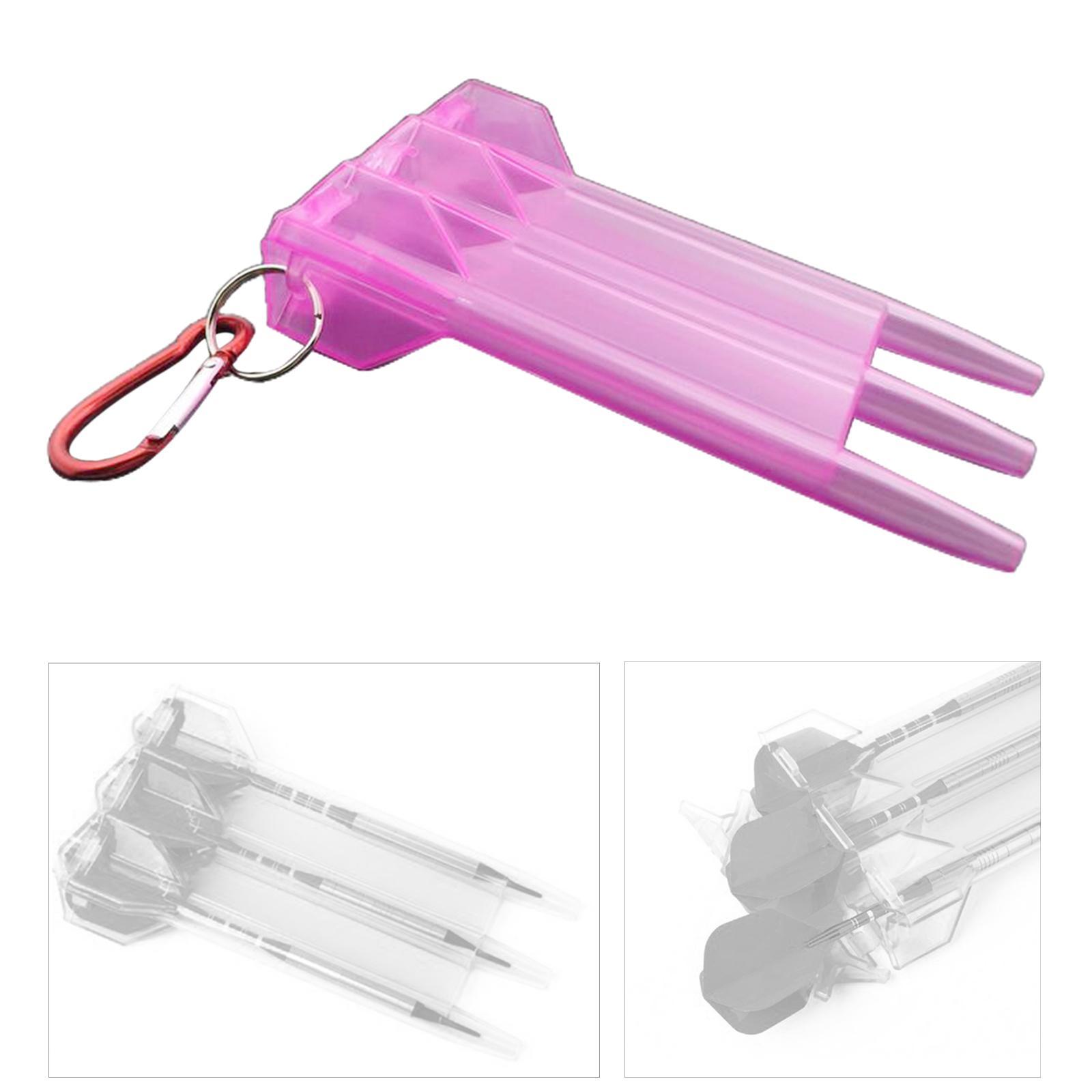 Durable  Storage Box Nylon  Case Organizer for  Tool Accessories