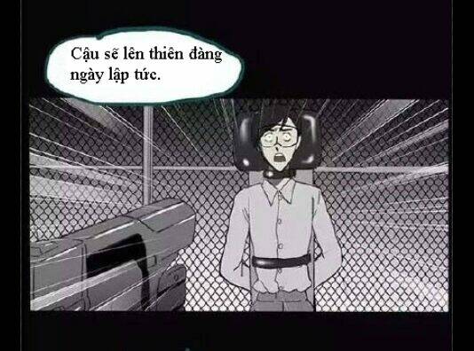 trò chơi sát thủ chapter 5 12